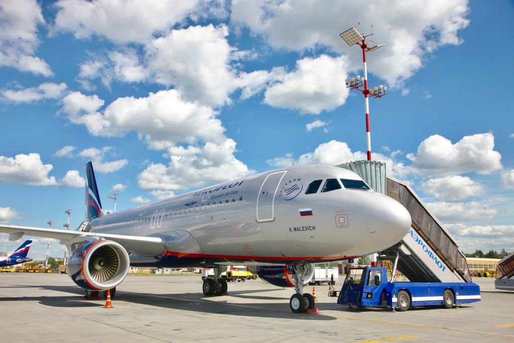 Изображение - Субсидированные авиабилеты Aviakompaniya---Aeroflot---1024x683